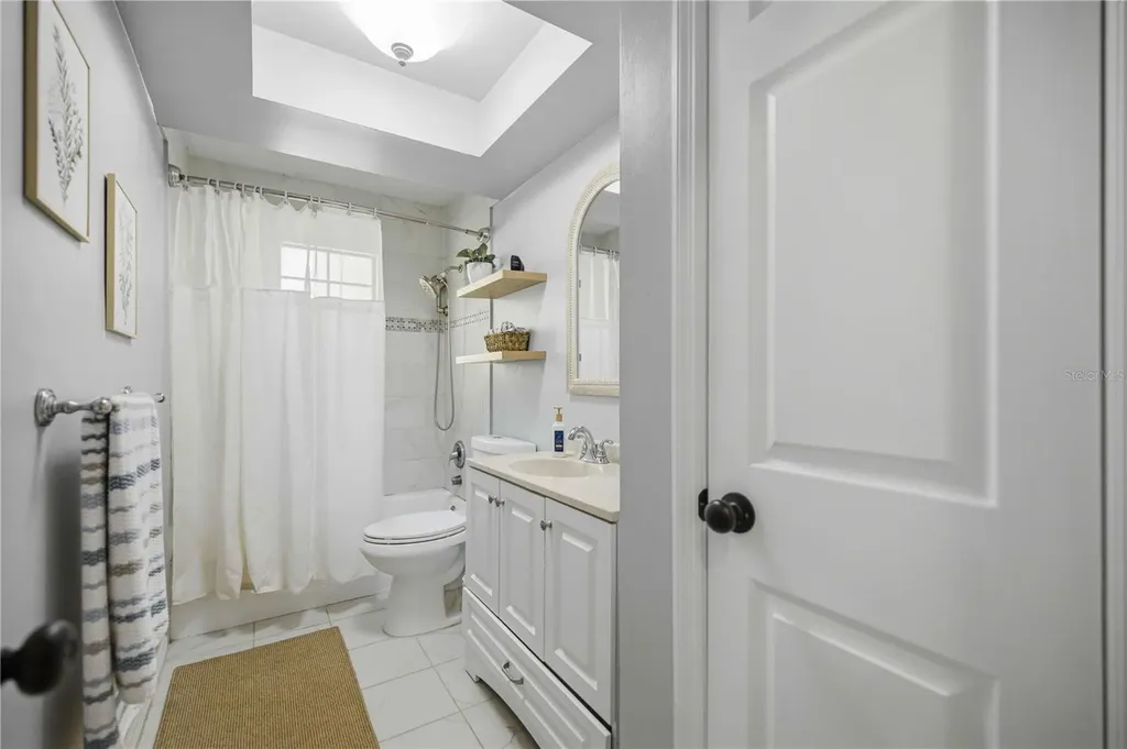1522 SE 43rd Avenue Ocala FL 34471
