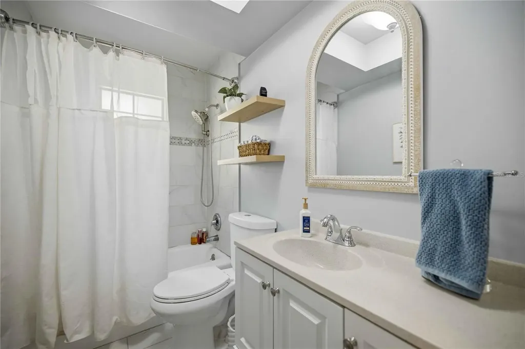 1522 SE 43rd Avenue Ocala FL 34471