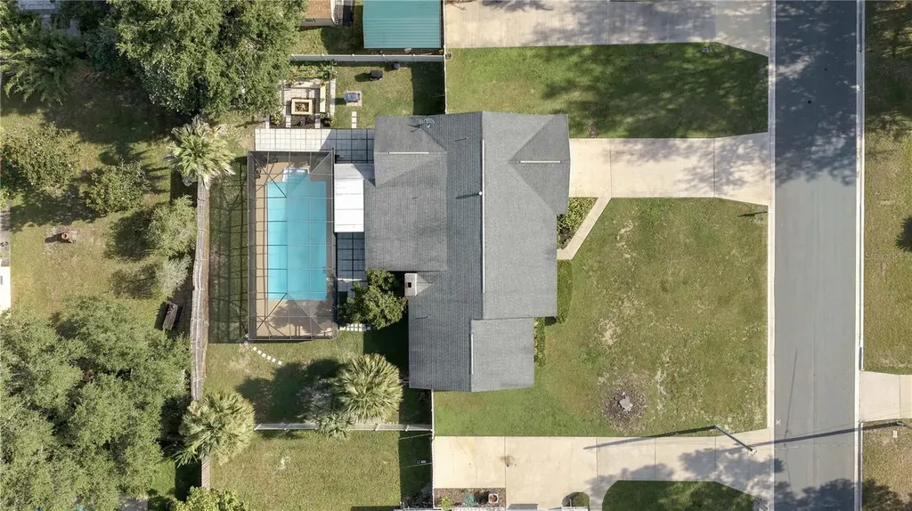 1522 SE 43rd Avenue Ocala FL 34471