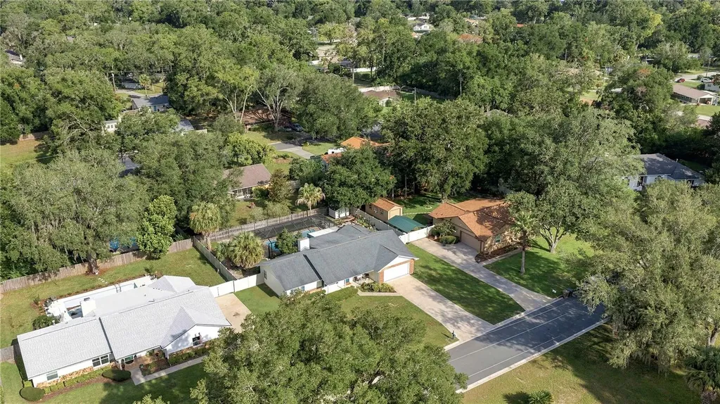 1522 SE 43rd Avenue Ocala FL 34471