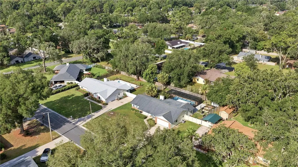 1522 SE 43rd Avenue Ocala FL 34471