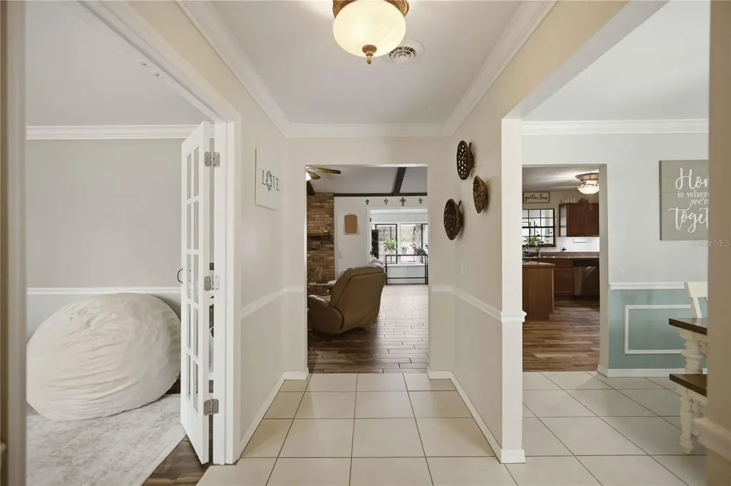 1522 SE 43rd Avenue Ocala FL 34471