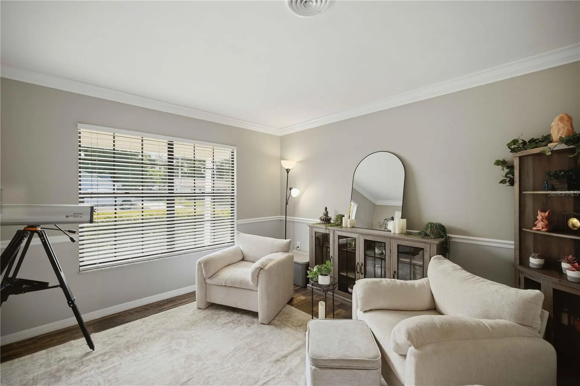 1522 SE 43rd Avenue Ocala FL 34471