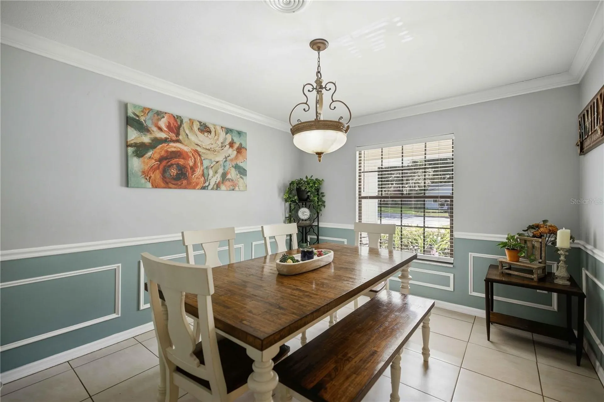 1522 SE 43rd Avenue Ocala FL 34471