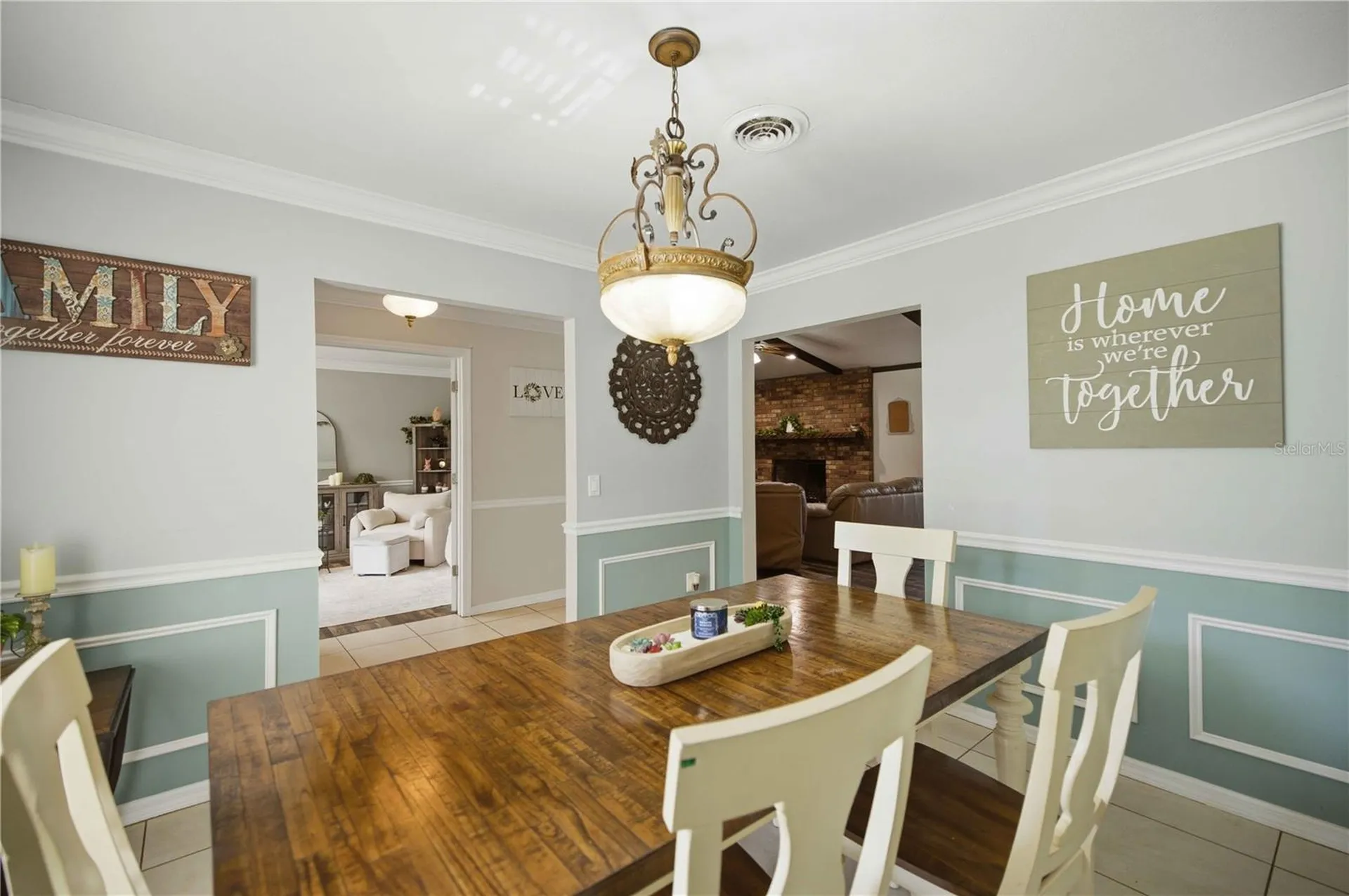 1522 SE 43rd Avenue Ocala FL 34471