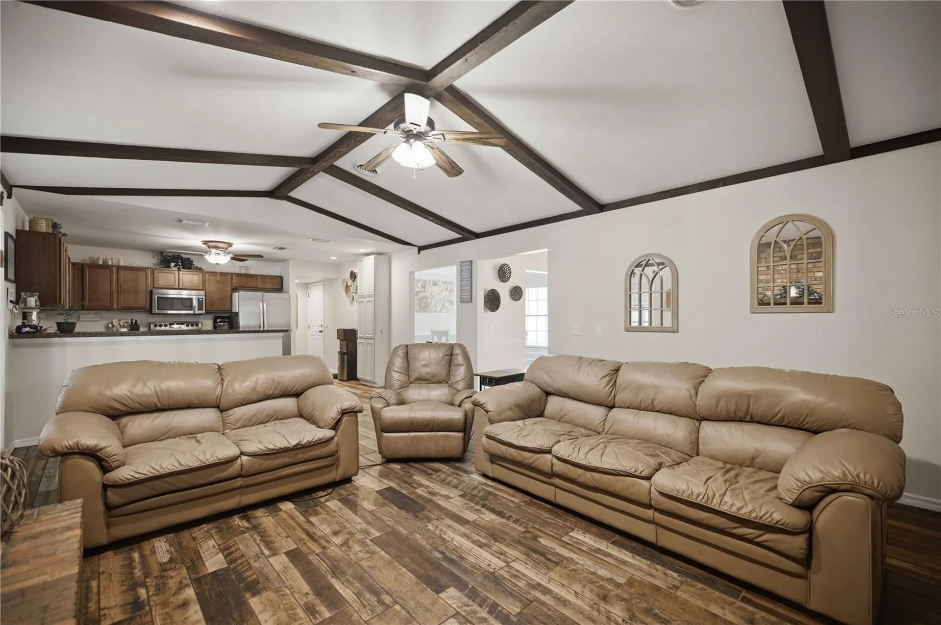 1522 SE 43rd Avenue Ocala FL 34471