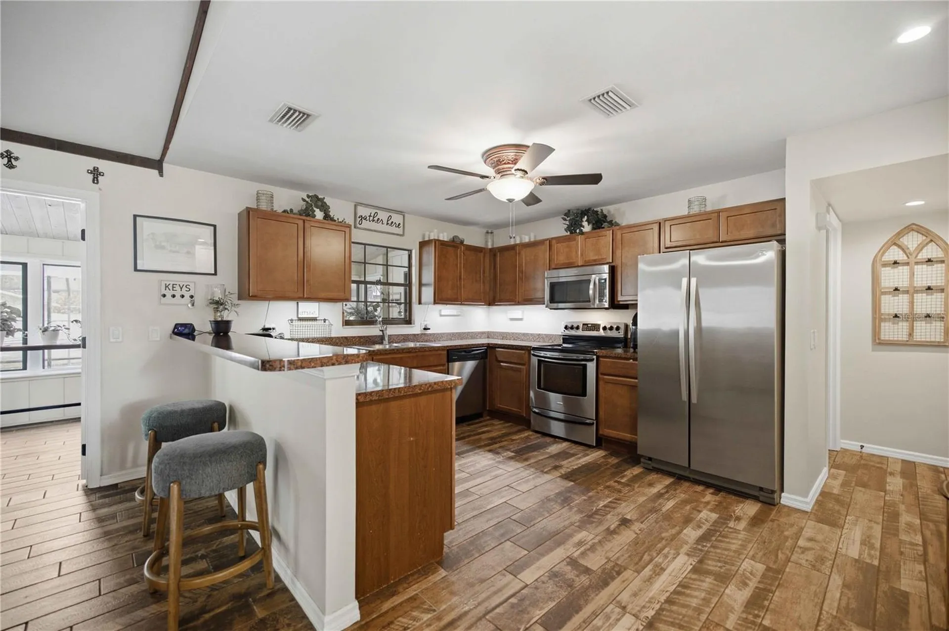 1522 SE 43rd Avenue Ocala FL 34471
