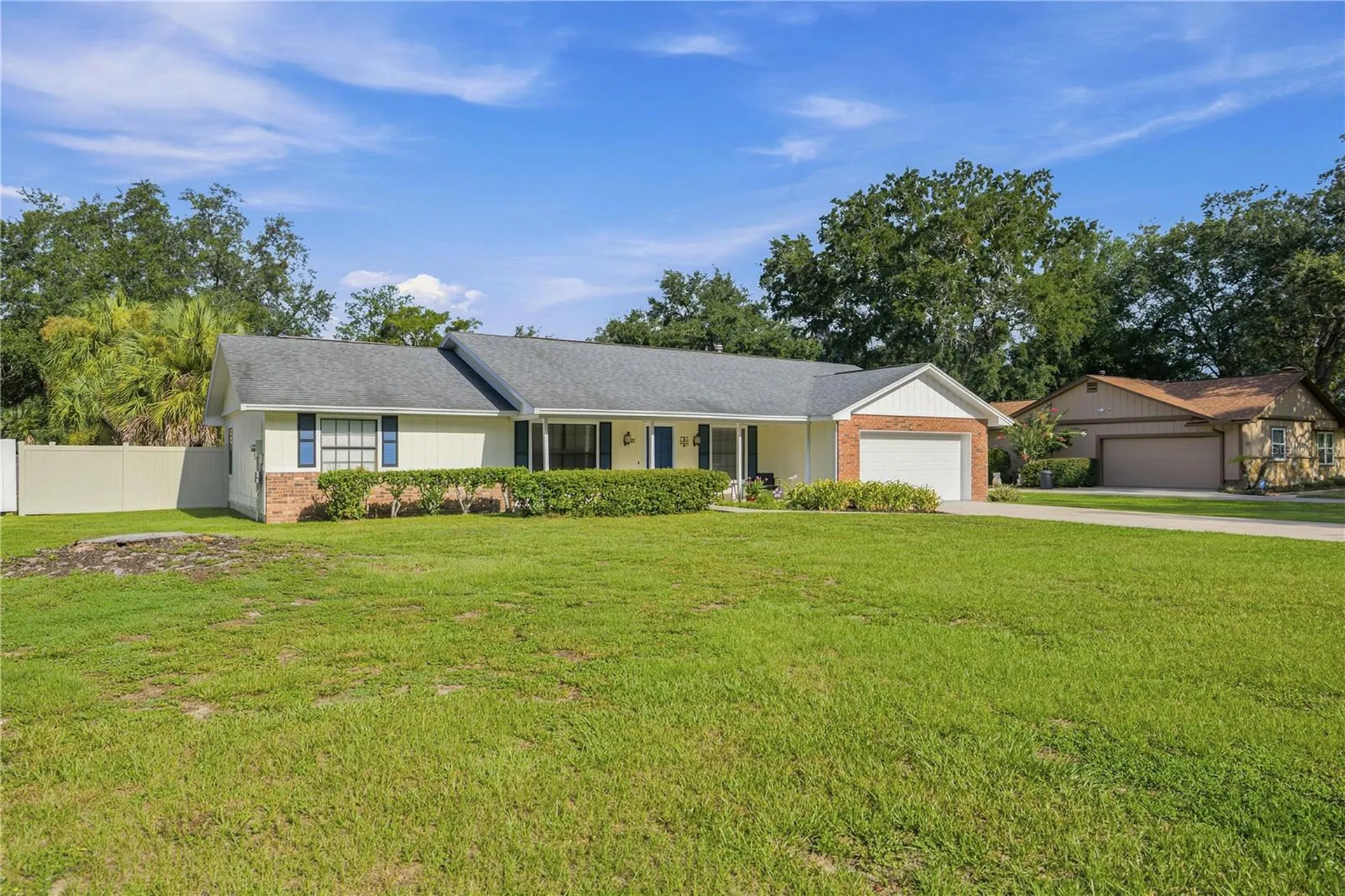 1522 SE 43rd Avenue Ocala FL 34471