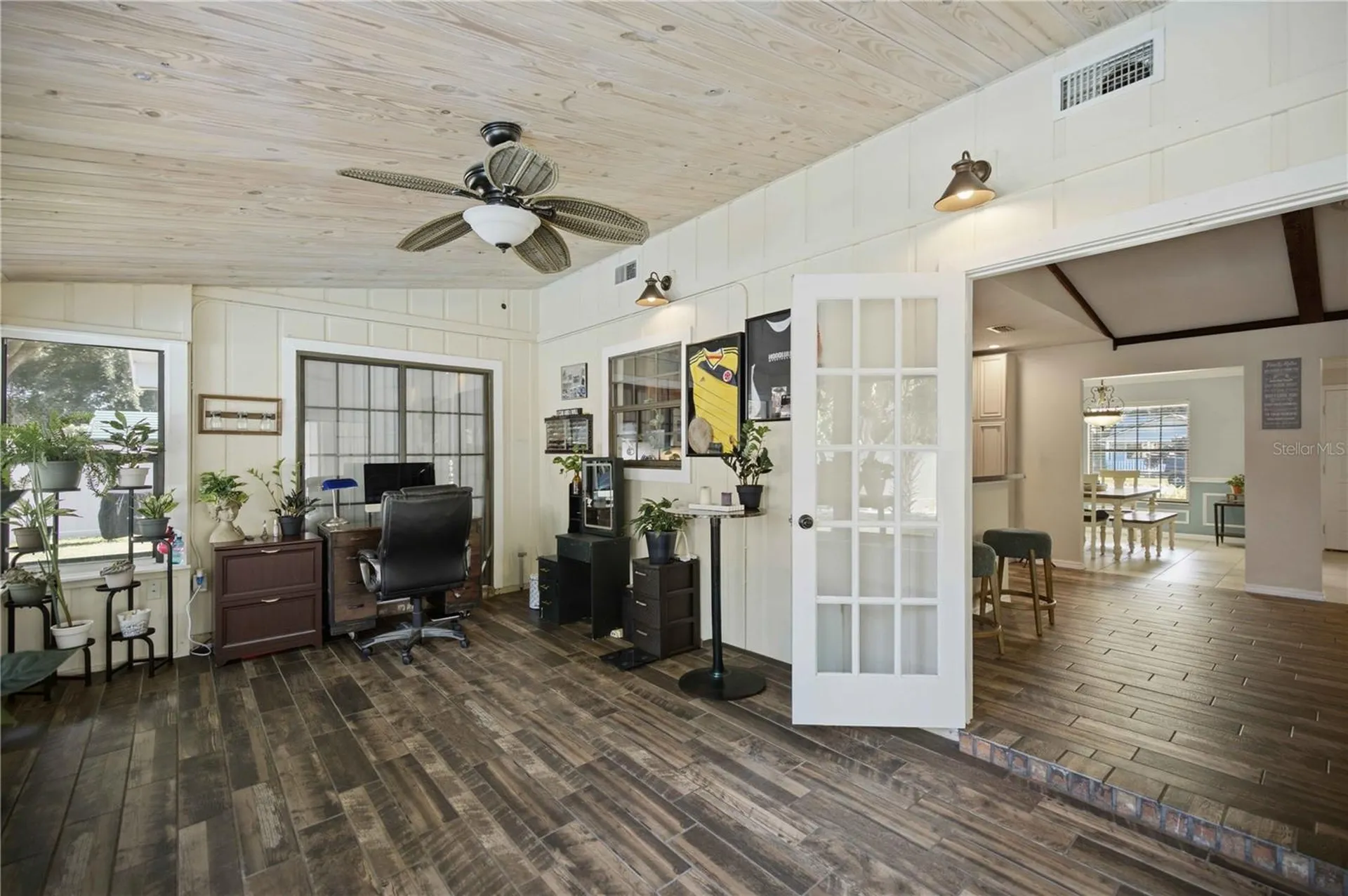 1522 SE 43rd Avenue Ocala FL 34471