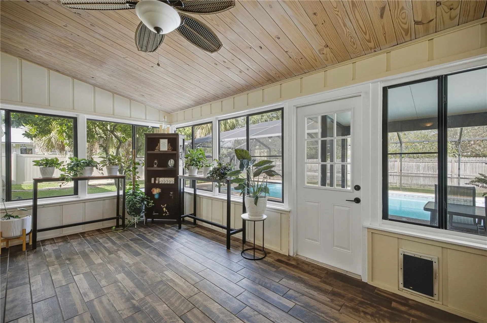 1522 SE 43rd Avenue Ocala FL 34471