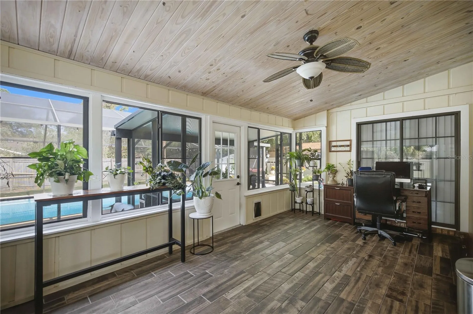 1522 SE 43rd Avenue Ocala FL 34471