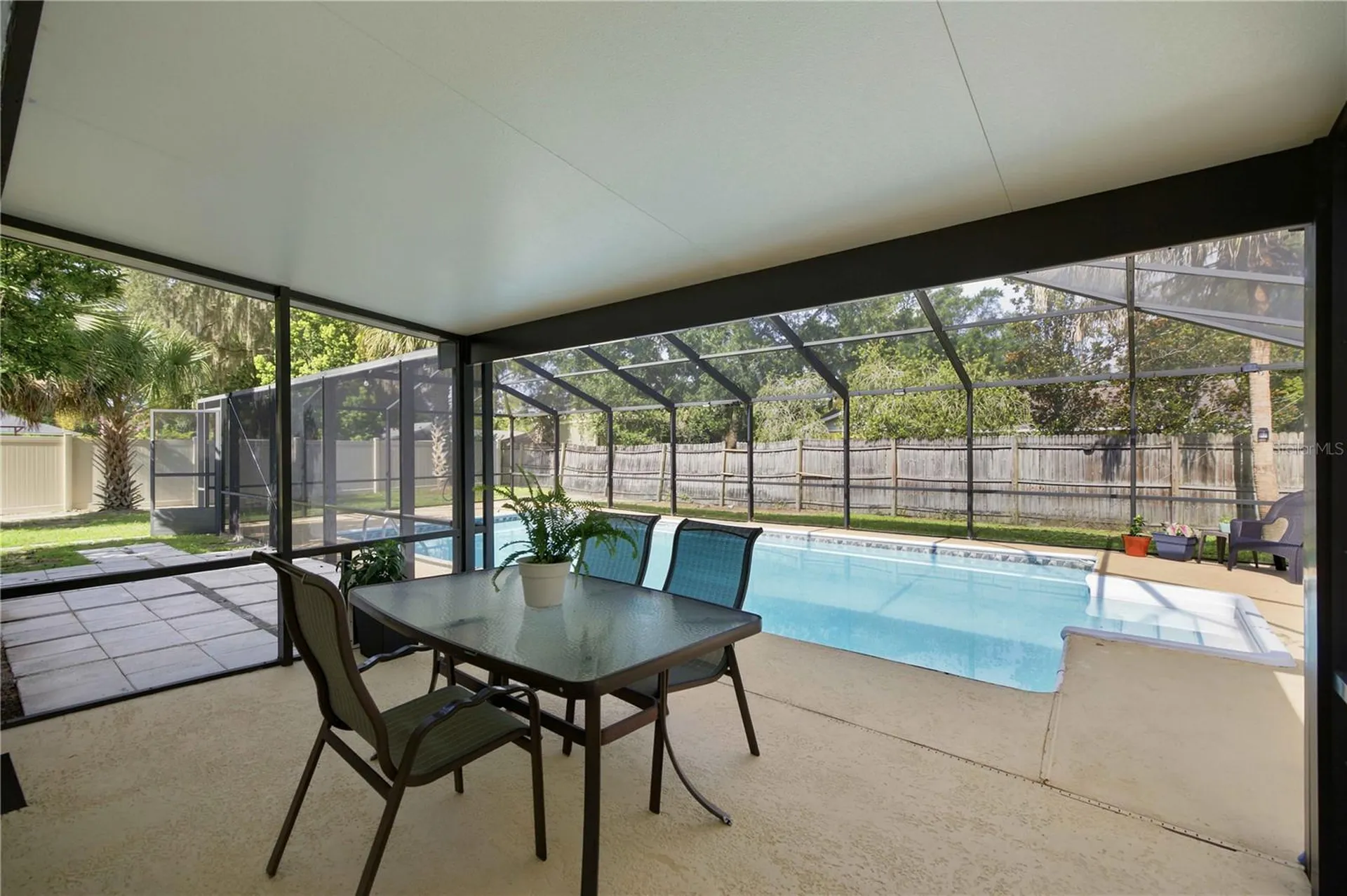1522 SE 43rd Avenue Ocala FL 34471