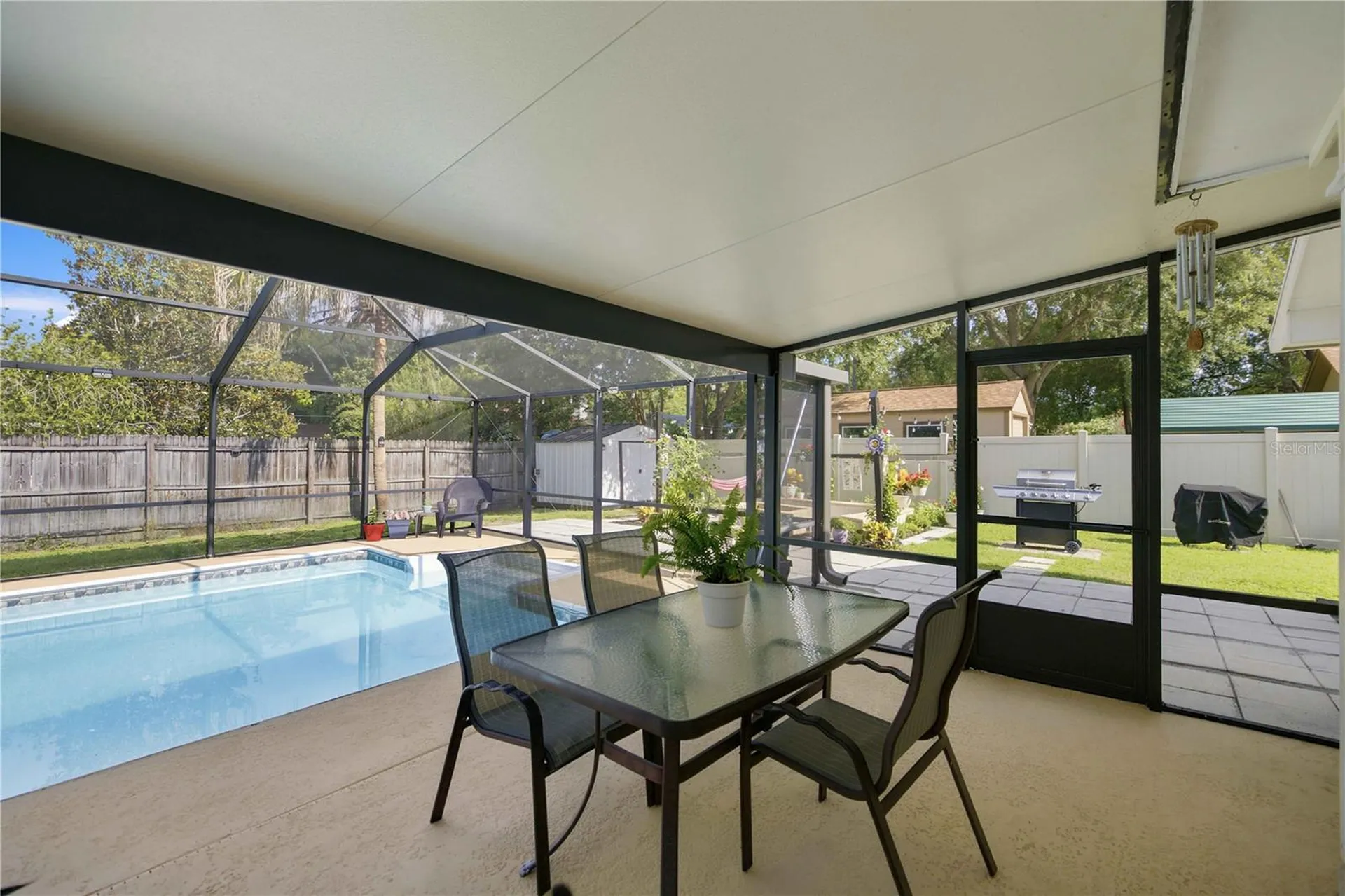 1522 SE 43rd Avenue Ocala FL 34471