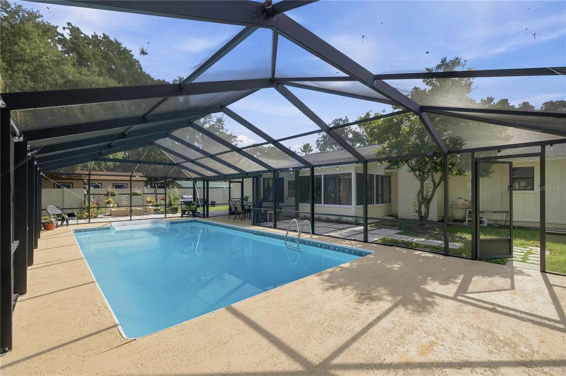 1522 SE 43rd Avenue Ocala FL 34471
