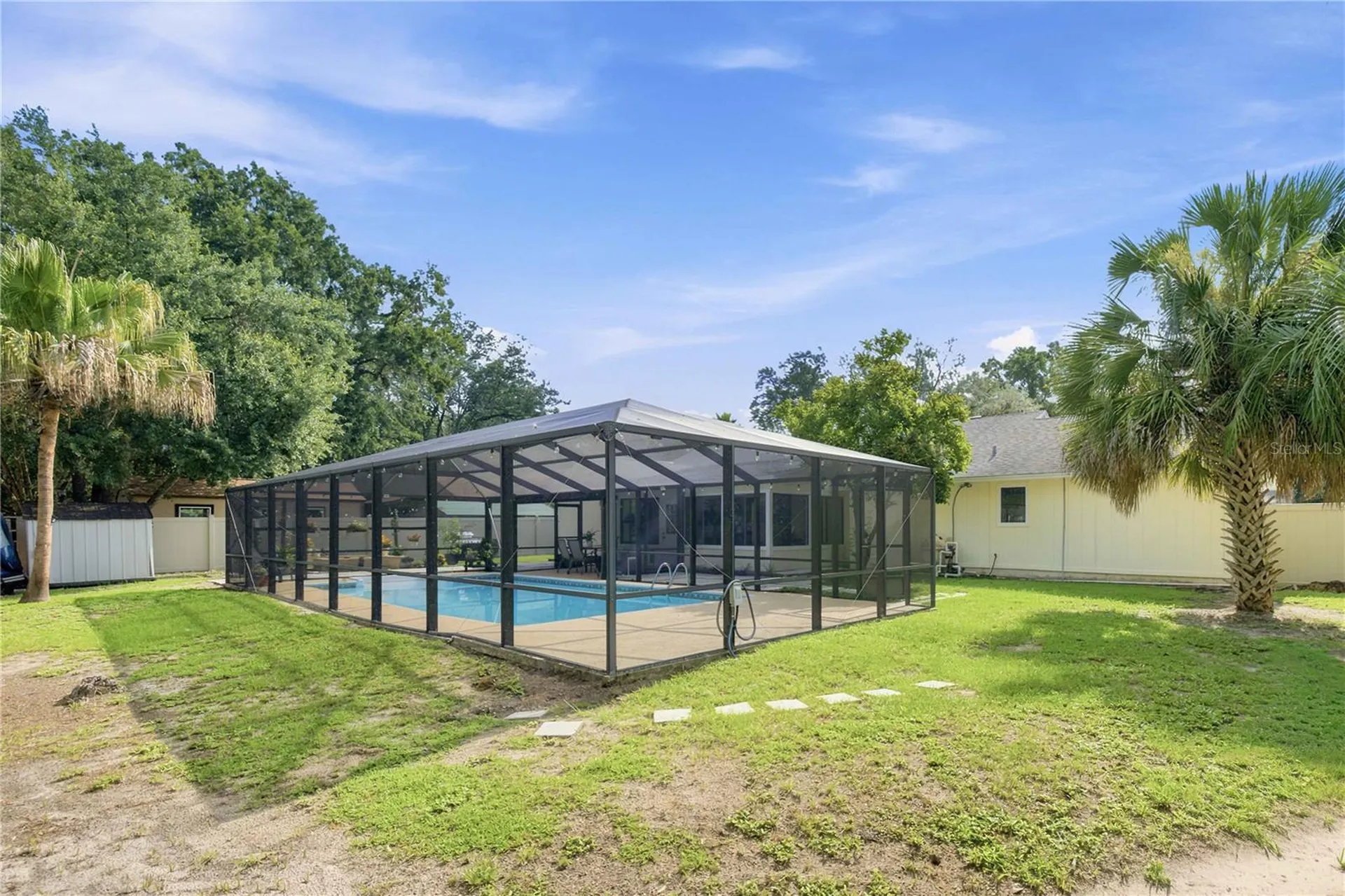1522 SE 43rd Avenue Ocala FL 34471