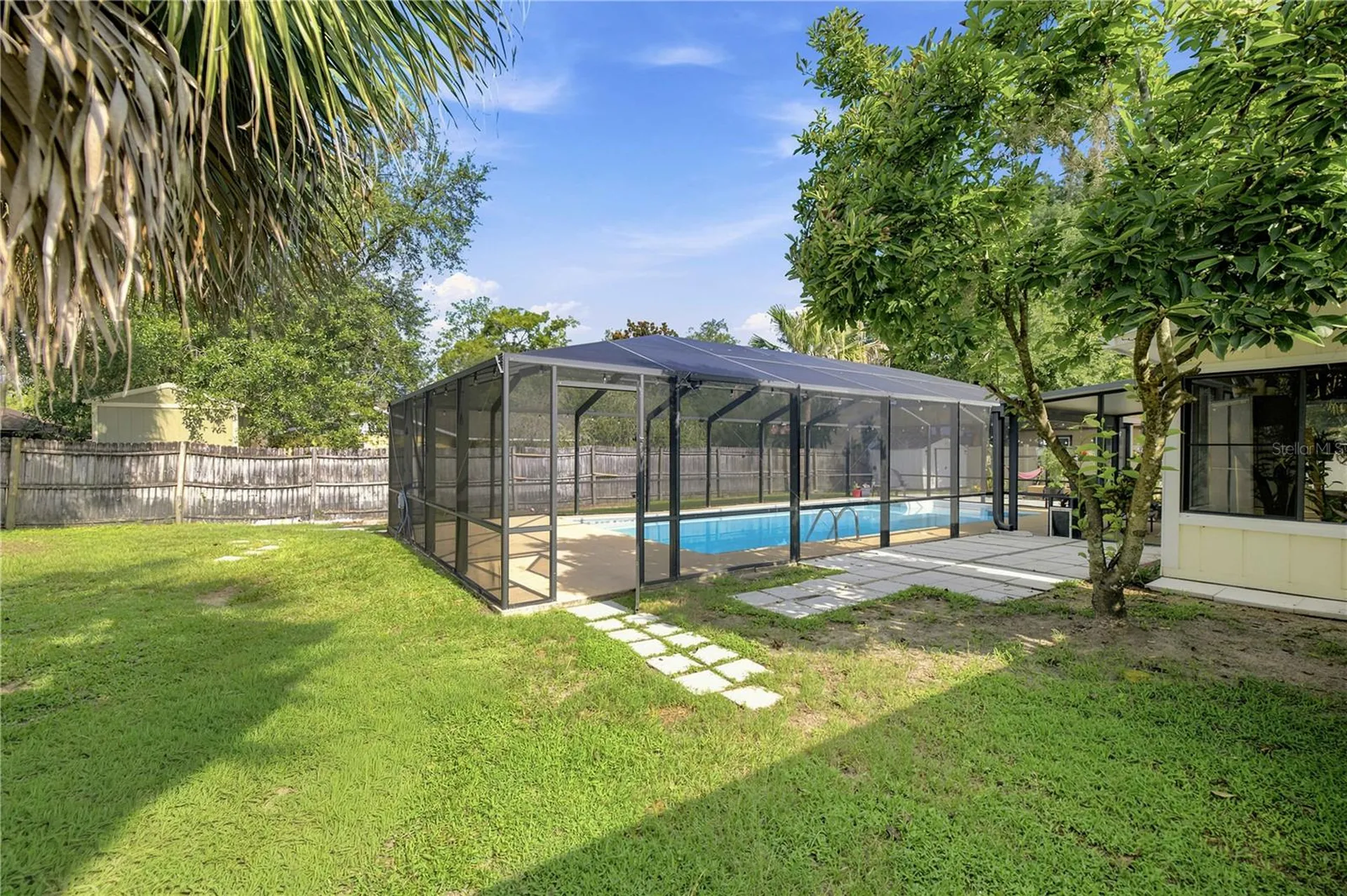 1522 SE 43rd Avenue Ocala FL 34471