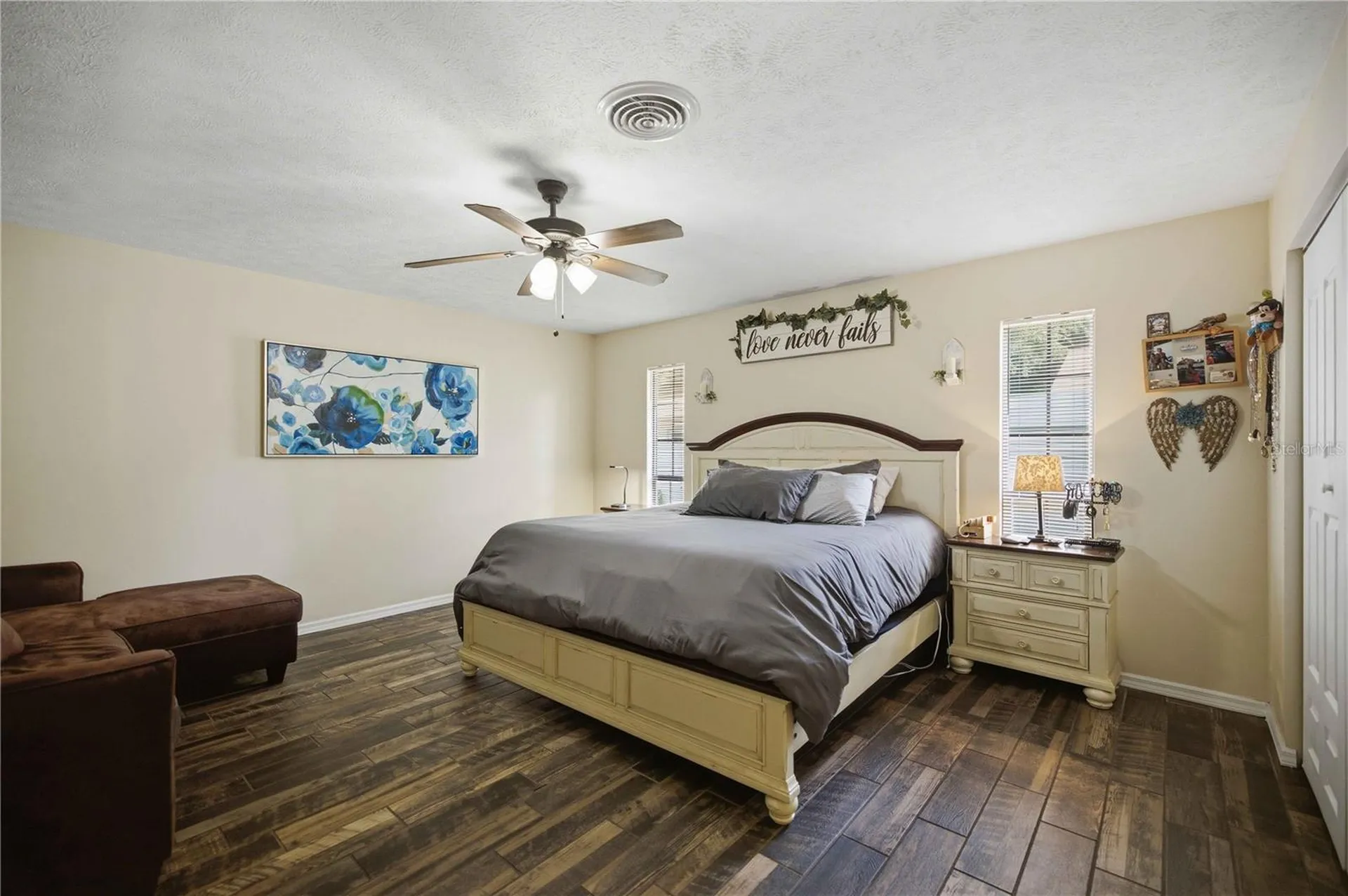 1522 SE 43rd Avenue Ocala FL 34471