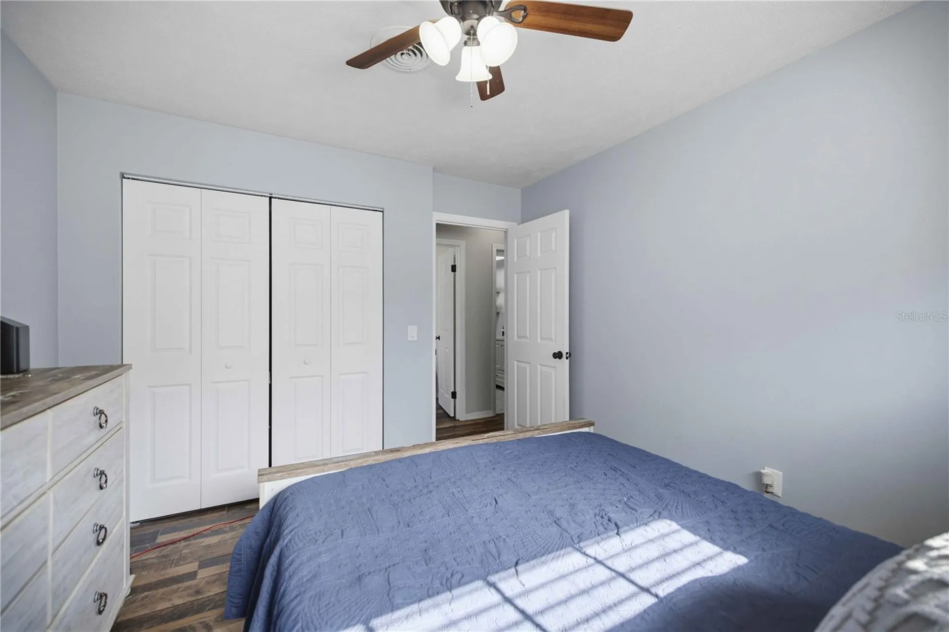 1522 SE 43rd Avenue Ocala FL 34471