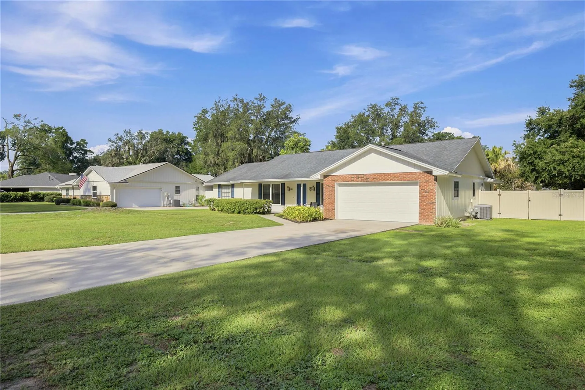 1522 SE 43rd Avenue Ocala FL 34471