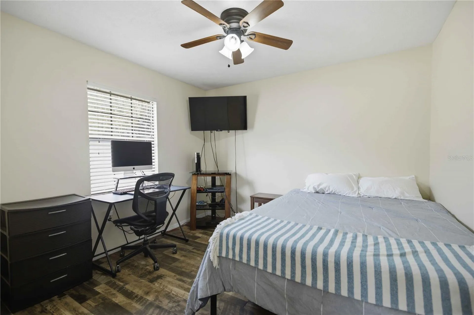 1522 SE 43rd Avenue Ocala FL 34471