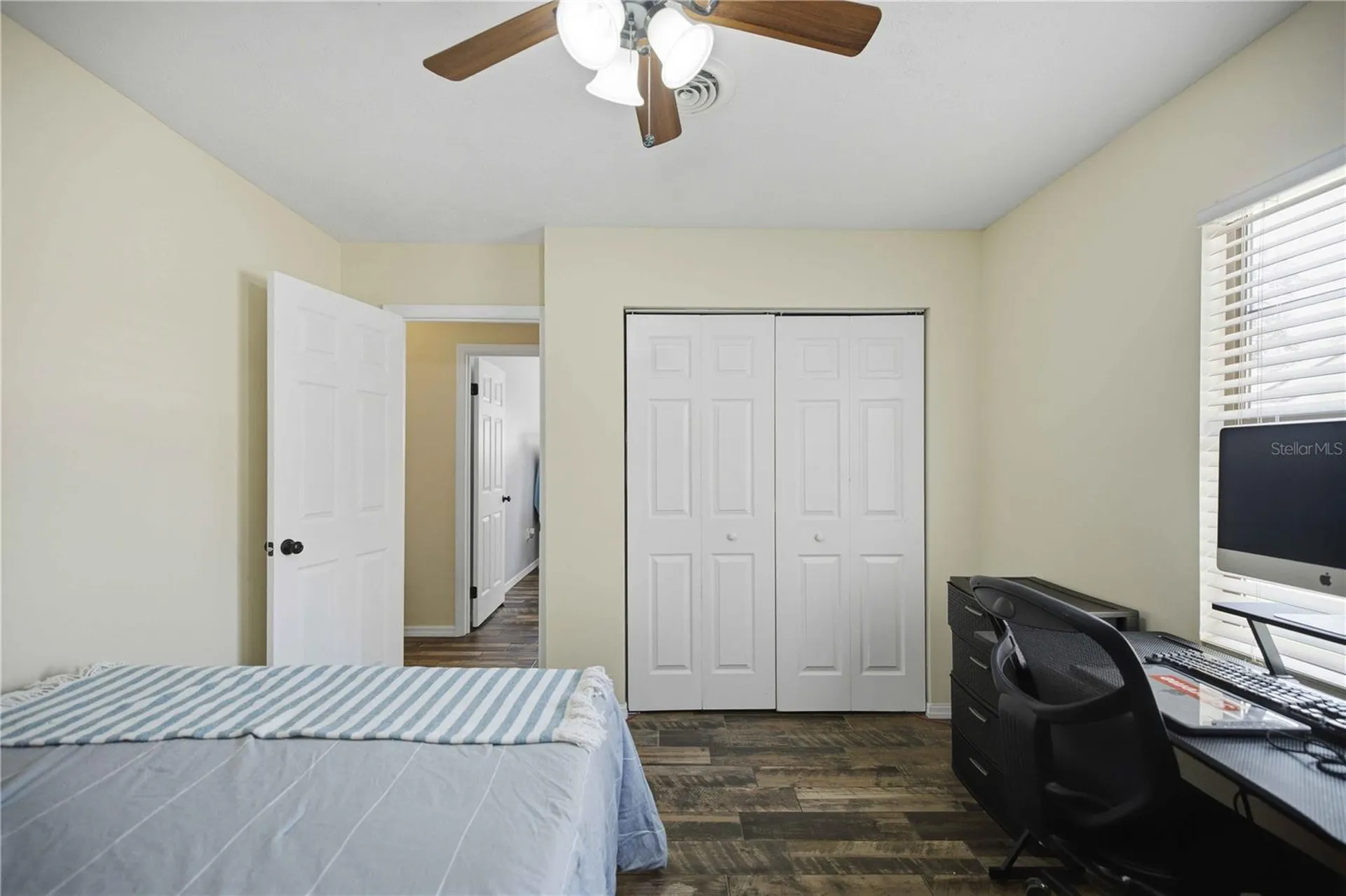 1522 SE 43rd Avenue Ocala FL 34471