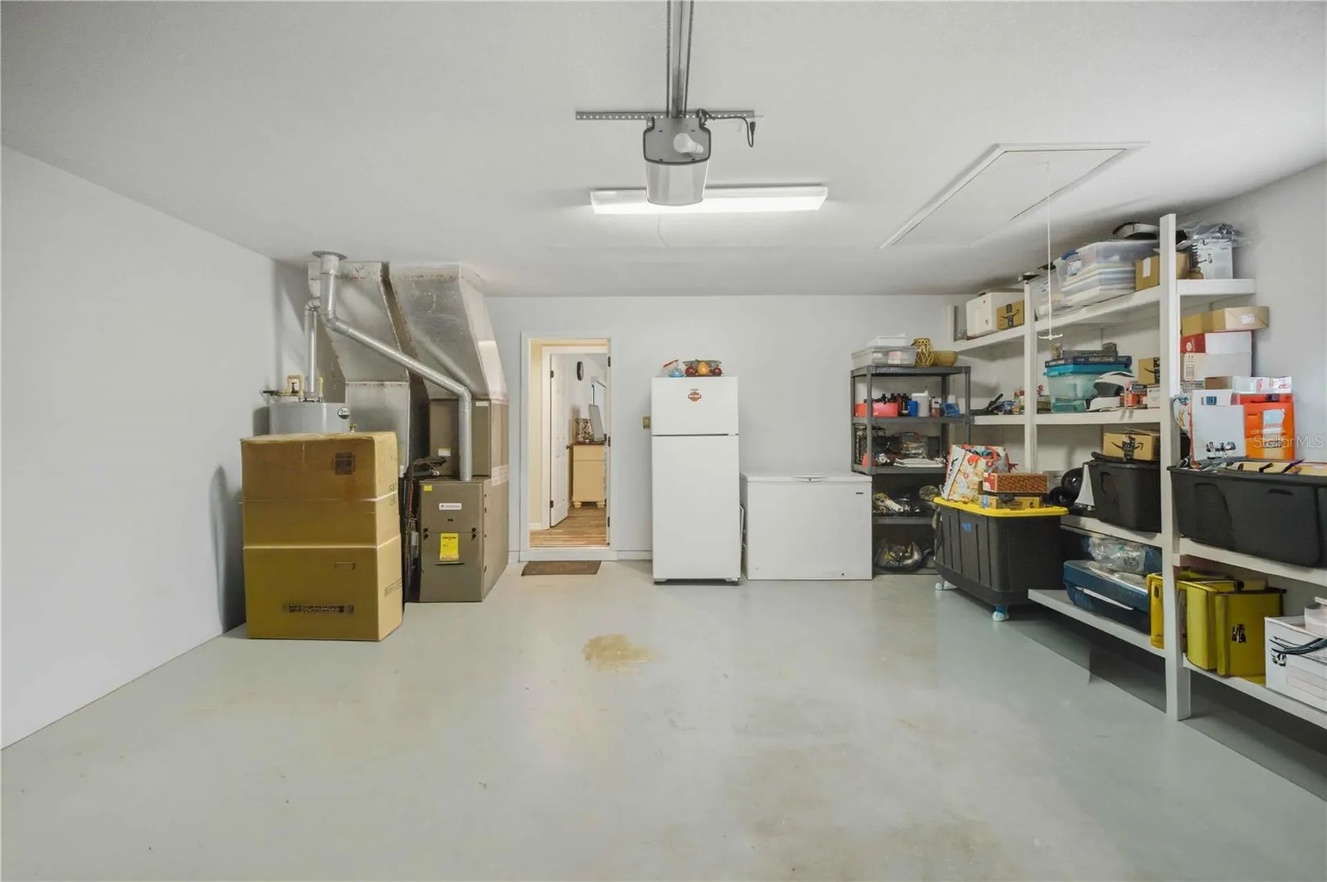 1522 SE 43rd Avenue Ocala FL 34471