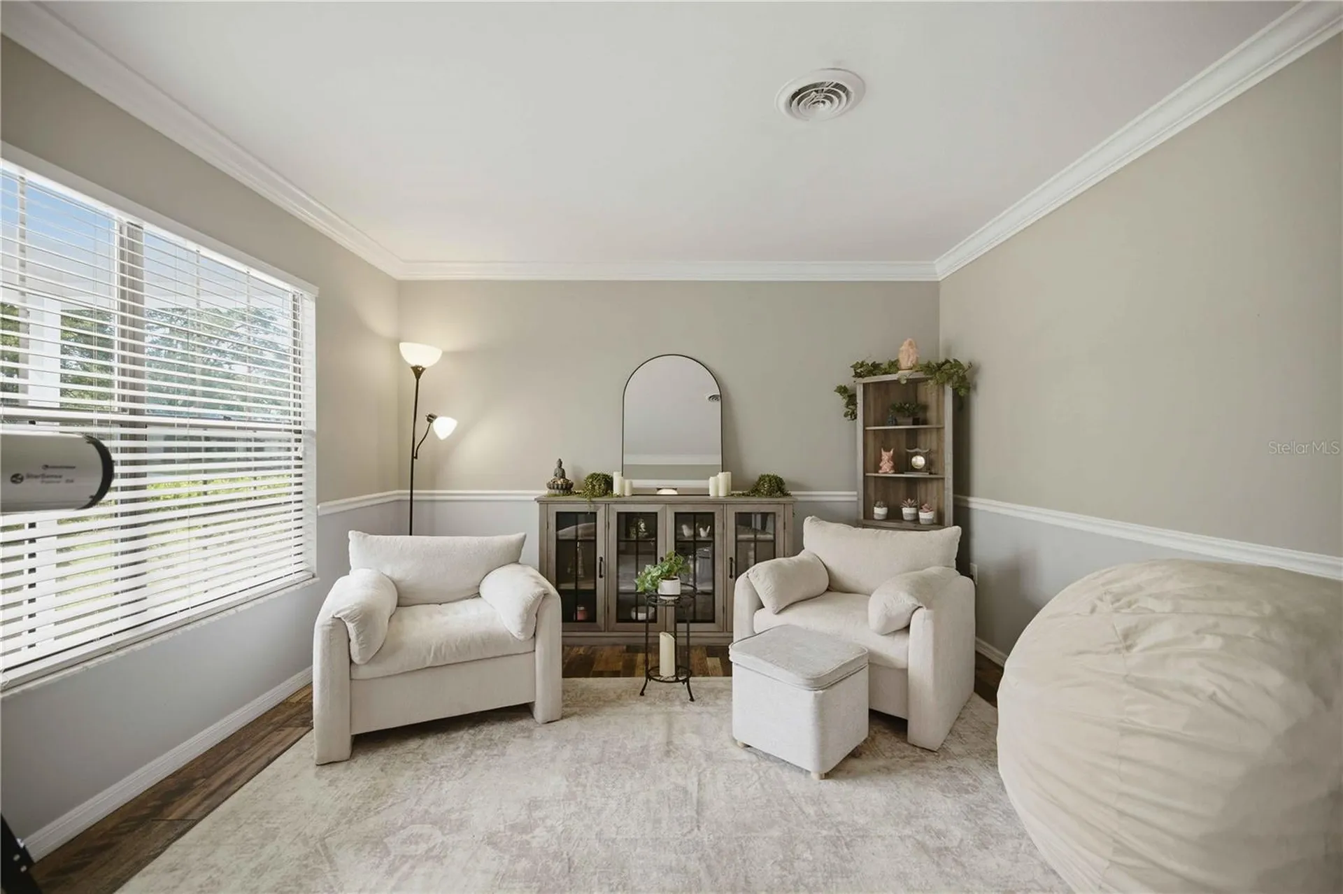 1522 SE 43rd Avenue Ocala FL 34471