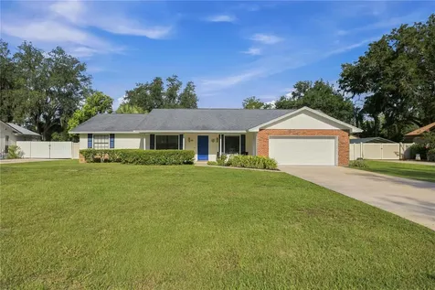 1522 SE 43rd Avenue Ocala FL 34471