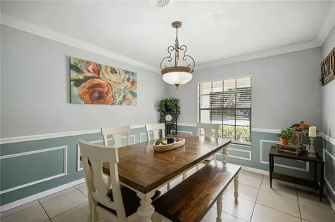 1522 SE 43rd Avenue Ocala FL 34471