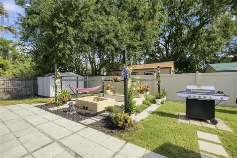 1522 SE 43rd Avenue Ocala FL 34471