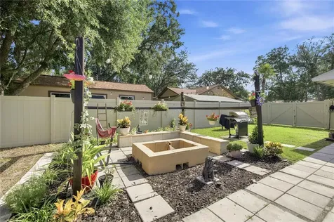 1522 SE 43rd Avenue Ocala FL 34471