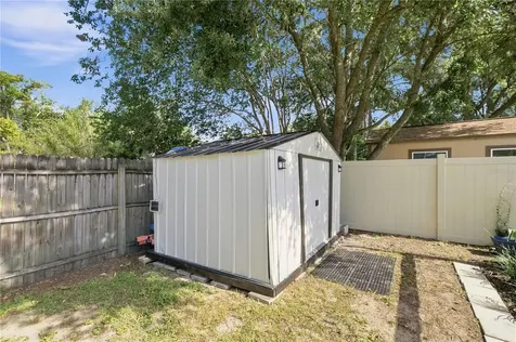 1522 SE 43rd Avenue Ocala FL 34471