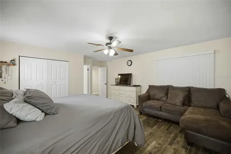 1522 SE 43rd Avenue Ocala FL 34471