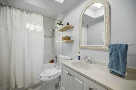 1522 SE 43rd Avenue Ocala FL 34471
