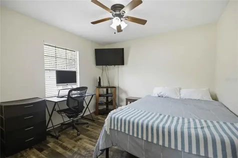 1522 SE 43rd Avenue Ocala FL 34471