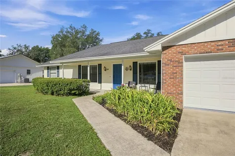 1522 SE 43rd Avenue Ocala FL 34471