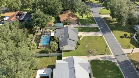 1522 SE 43rd Avenue Ocala FL 34471