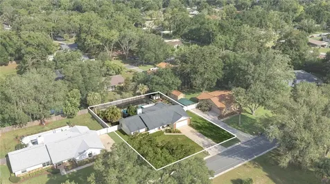 1522 SE 43rd Avenue Ocala FL 34471