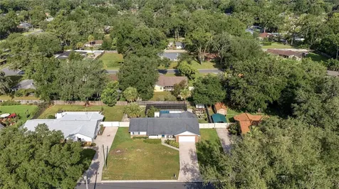 1522 SE 43rd Avenue Ocala FL 34471