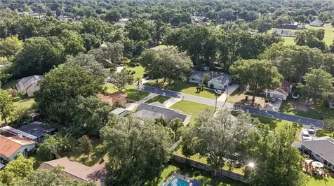 1522 SE 43rd Avenue Ocala FL 34471