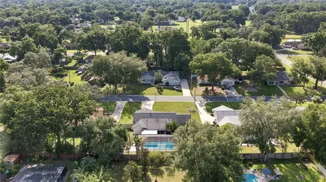 1522 SE 43rd Avenue Ocala FL 34471