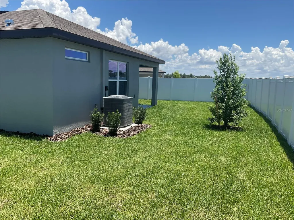 3517 Hornbeam Road Spring Hill FL 34609