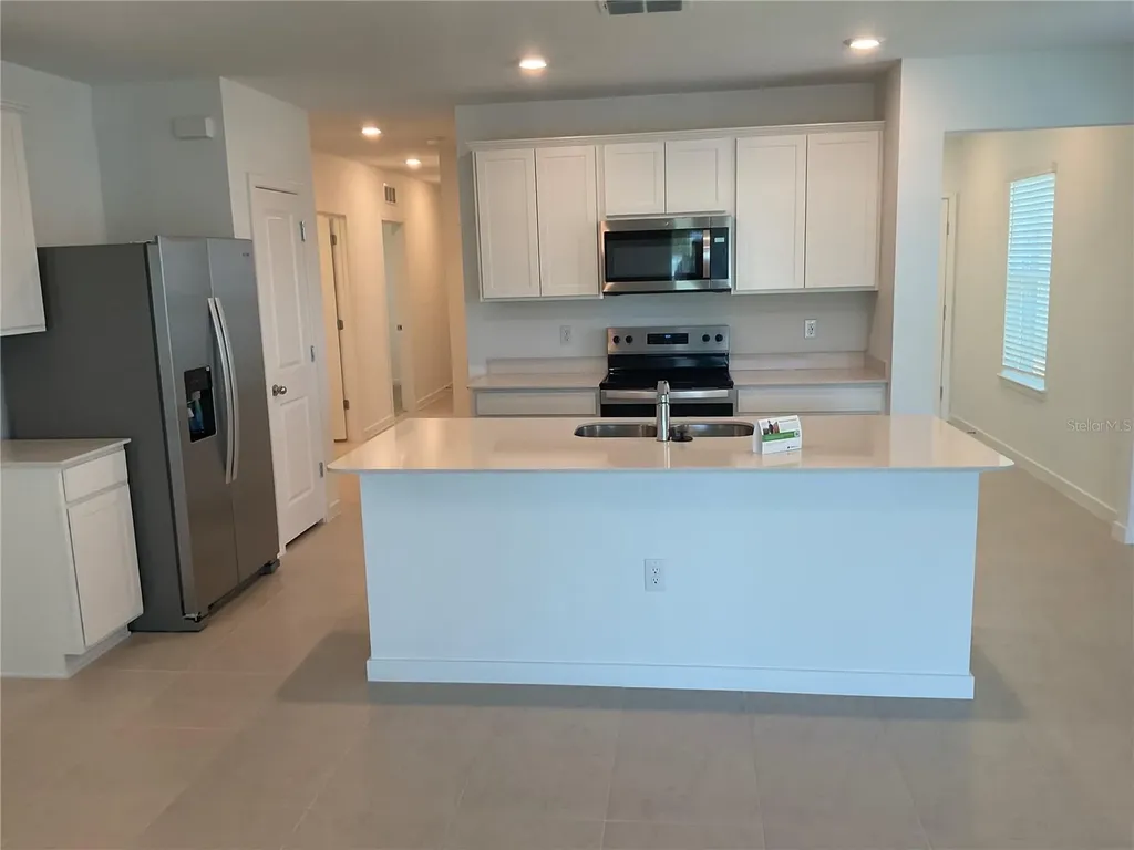 3517 Hornbeam Road Spring Hill FL 34609