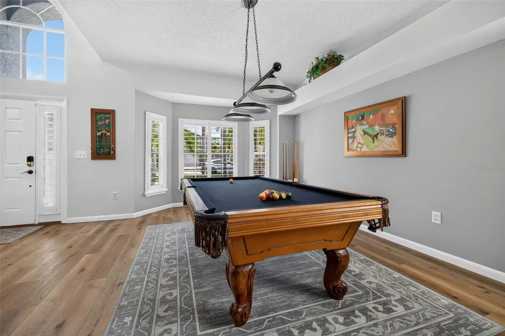 11123 Clayridge Drive Tampa FL 33635