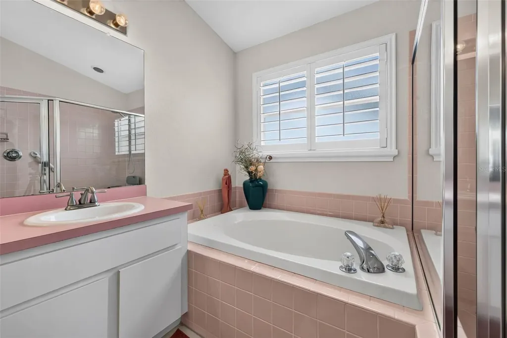 11123 Clayridge Drive Tampa FL 33635