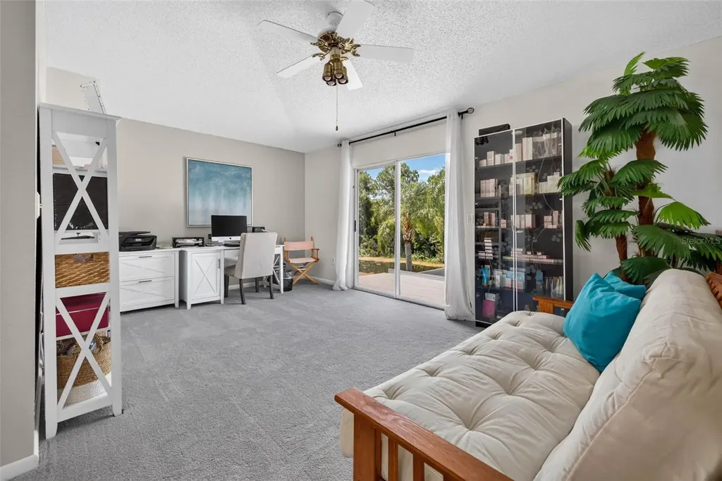 11123 Clayridge Drive Tampa FL 33635
