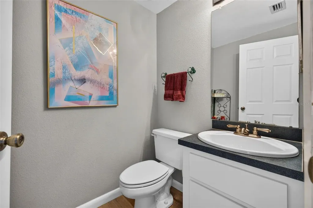 11123 Clayridge Drive Tampa FL 33635