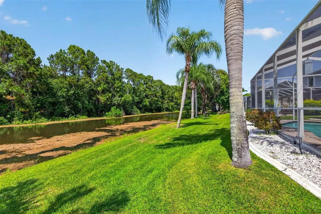 11123 Clayridge Drive Tampa FL 33635