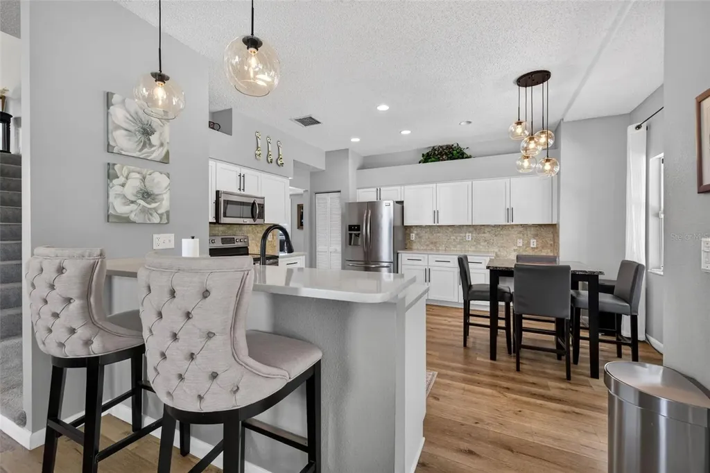 11123 Clayridge Drive Tampa FL 33635