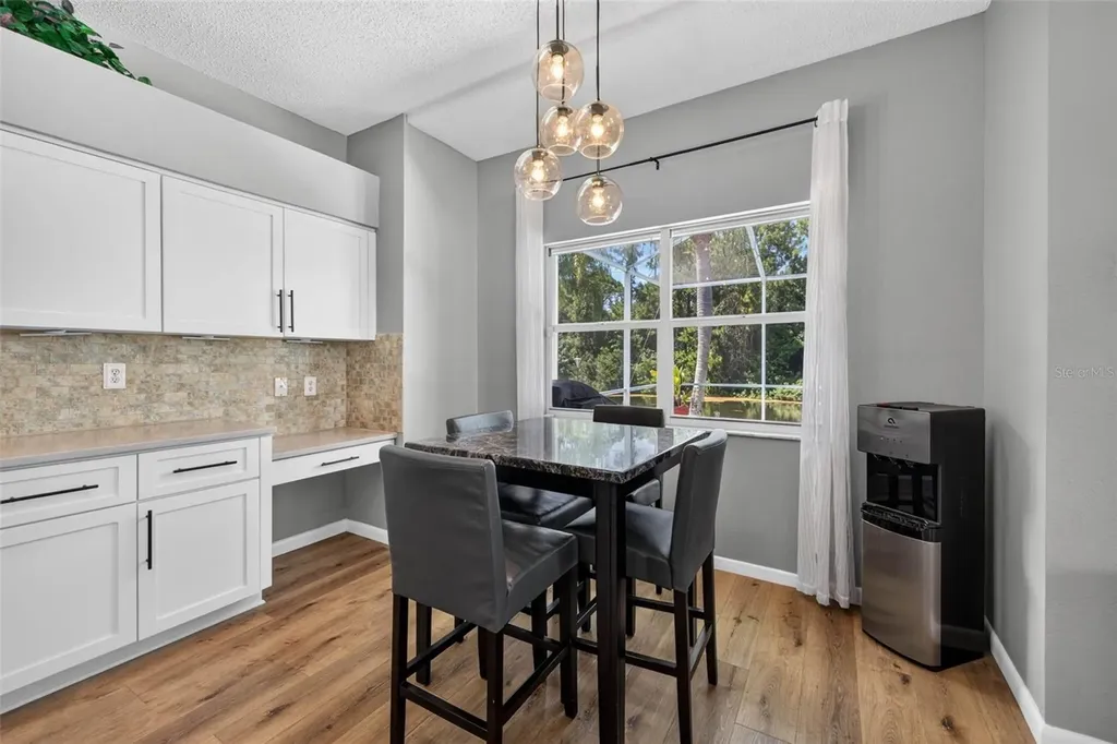 11123 Clayridge Drive Tampa FL 33635